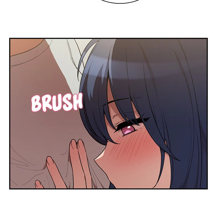 Close as Neighbors Chapter 43 page 47 - Chapter 43
