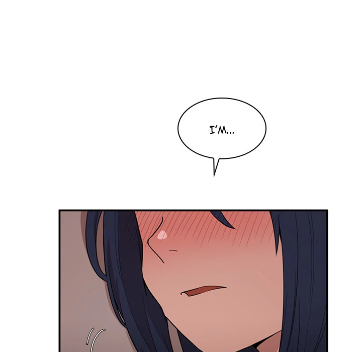 Close as Neighbors Chapter 43 page 48 - Chapter 43
