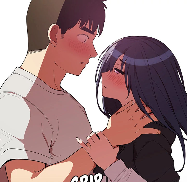 Close as Neighbors Chapter 43 page 50 - Chapter 43