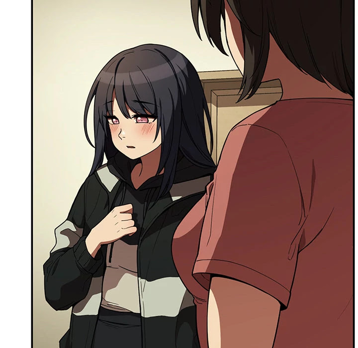 Close as Neighbors Chapter 43 page 6 - Chapter 43