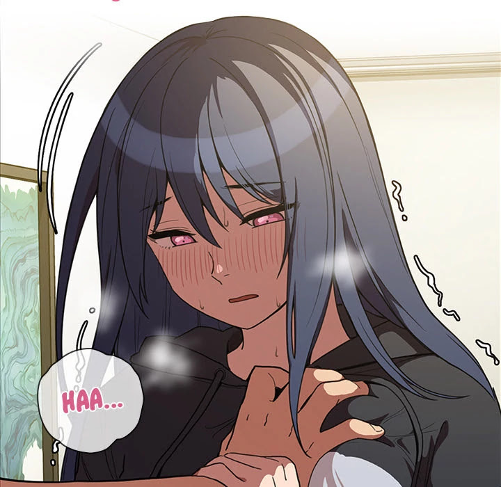 Close as Neighbors Chapter 43 page 62 - Chapter 43