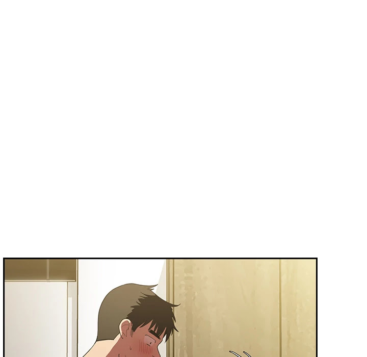 Close as Neighbors Chapter 43 page 64 - Chapter 43