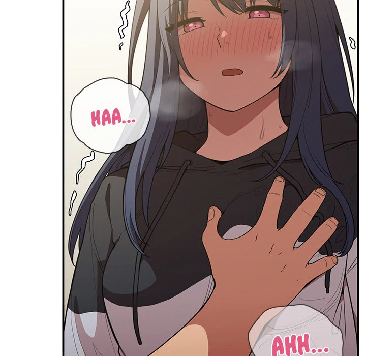 Close as Neighbors Chapter 43 page 69 - Chapter 43
