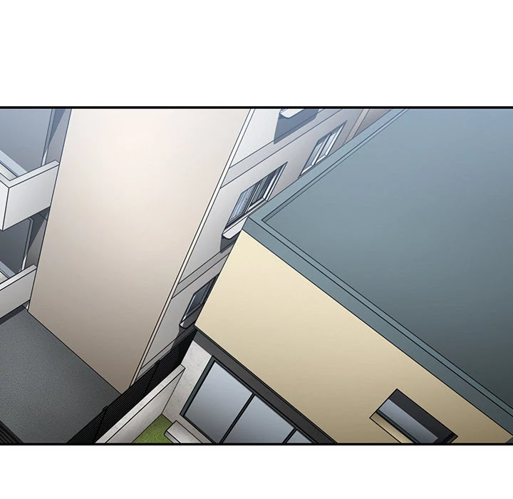 Close as Neighbors Chapter 43 page 73 - Chapter 43
