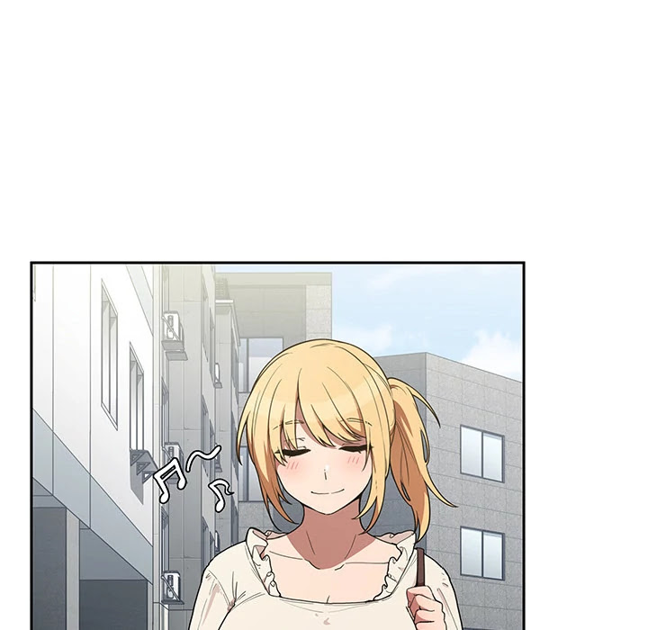 Close as Neighbors Chapter 43 page 74 - Chapter 43