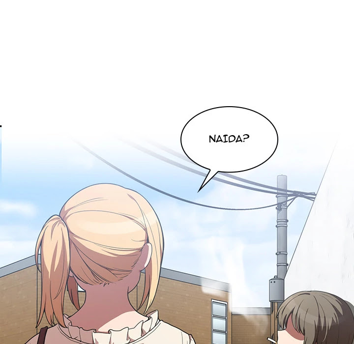 Close as Neighbors Chapter 43 page 78 - Chapter 43