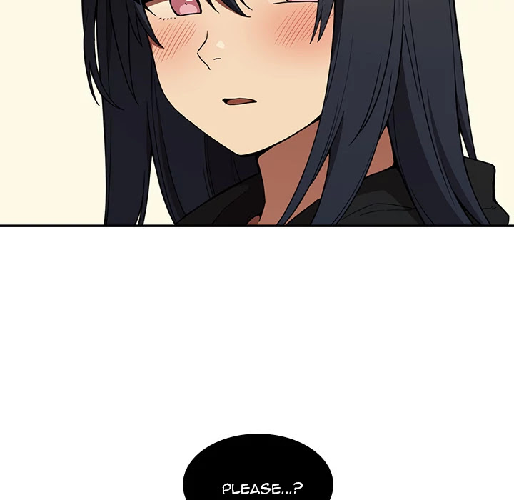 Close as Neighbors Chapter 43 page 8 - Chapter 43