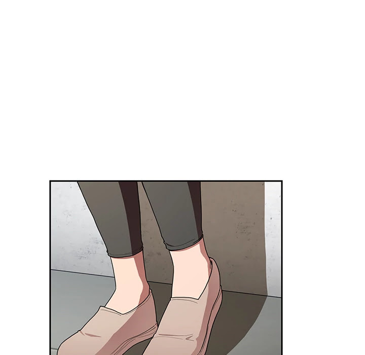 Close as Neighbors Chapter 43 page 80 - Chapter 43