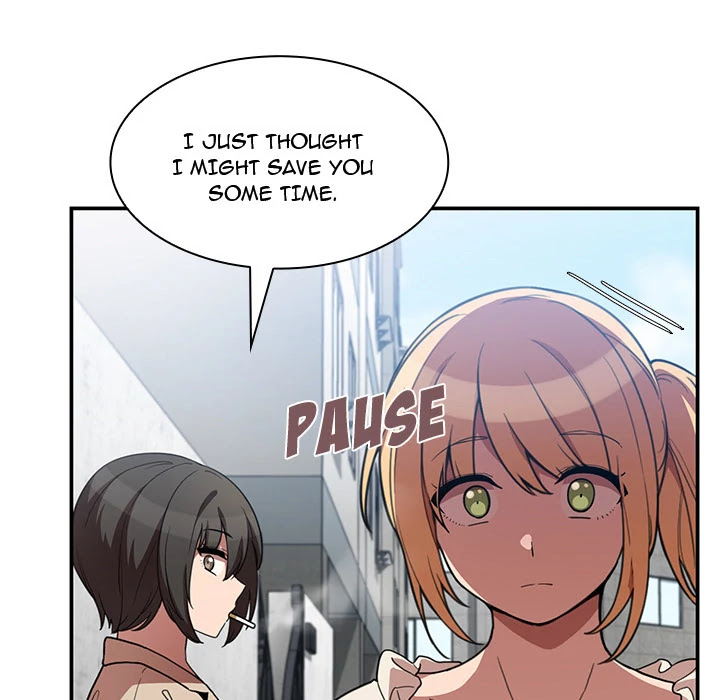 Close as Neighbors Chapter 43 page 87 - Chapter 43