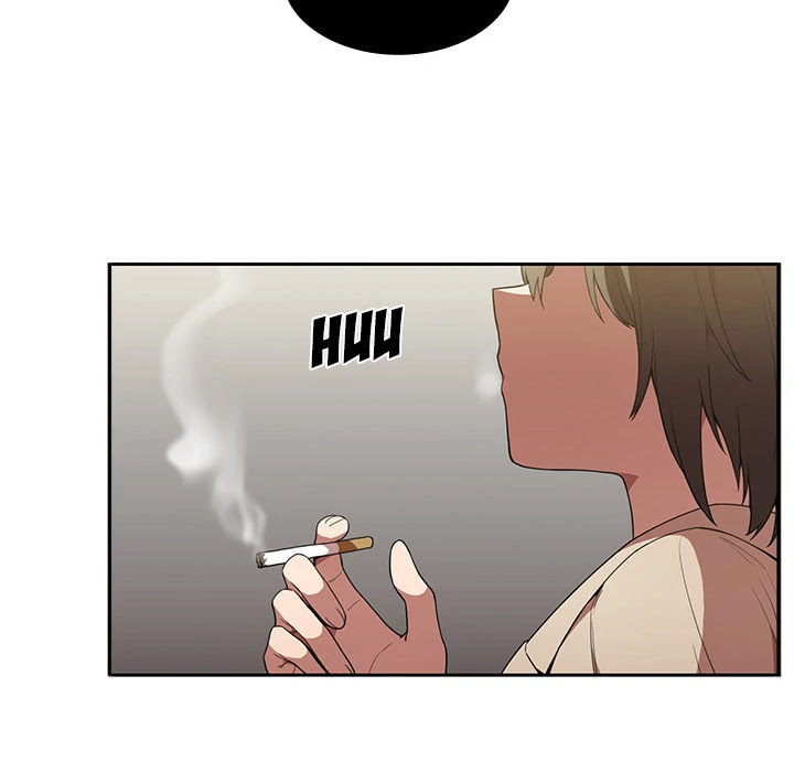 Close as Neighbors Chapter 43 page 9 - Chapter 43