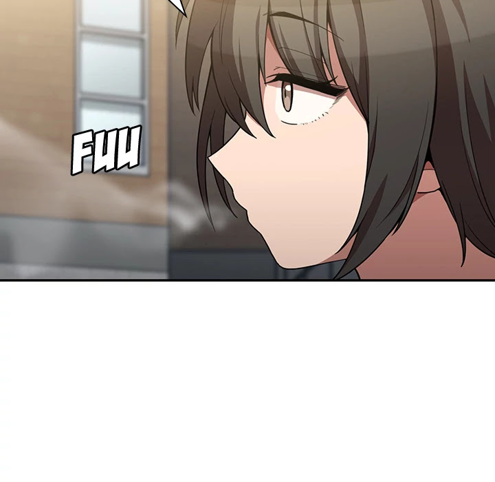 Close as Neighbors Chapter 43 page 90 - Chapter 43