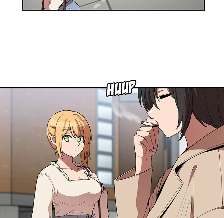 Close as Neighbors Chapter 43 page 92 - Chapter 43