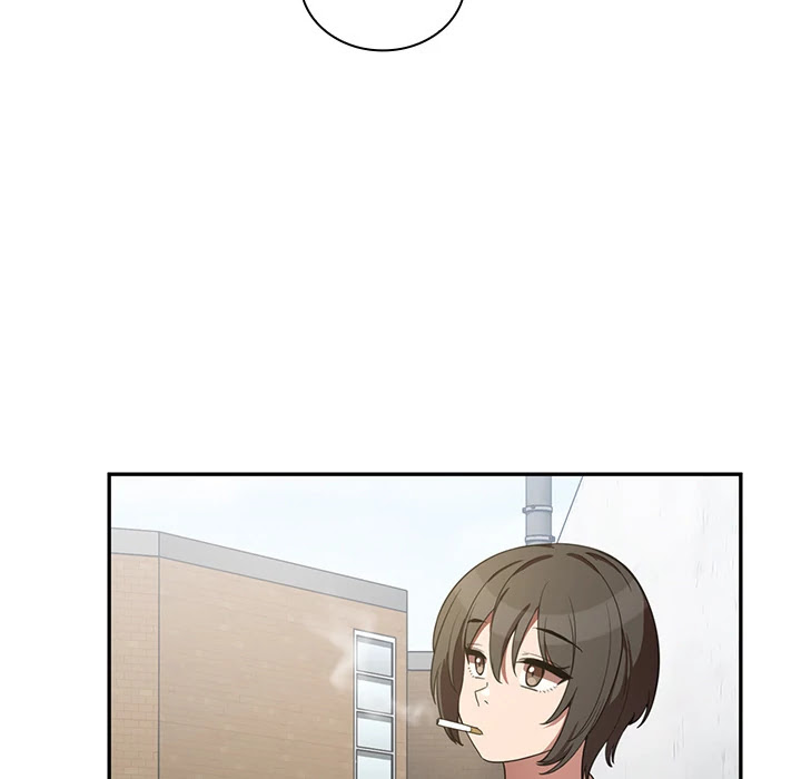 Close as Neighbors Chapter 43 page 97 - Chapter 43