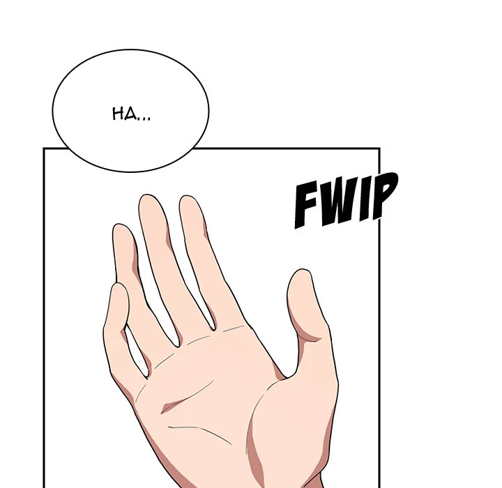 Close as Neighbors Chapter 43 page 99 - Chapter 43