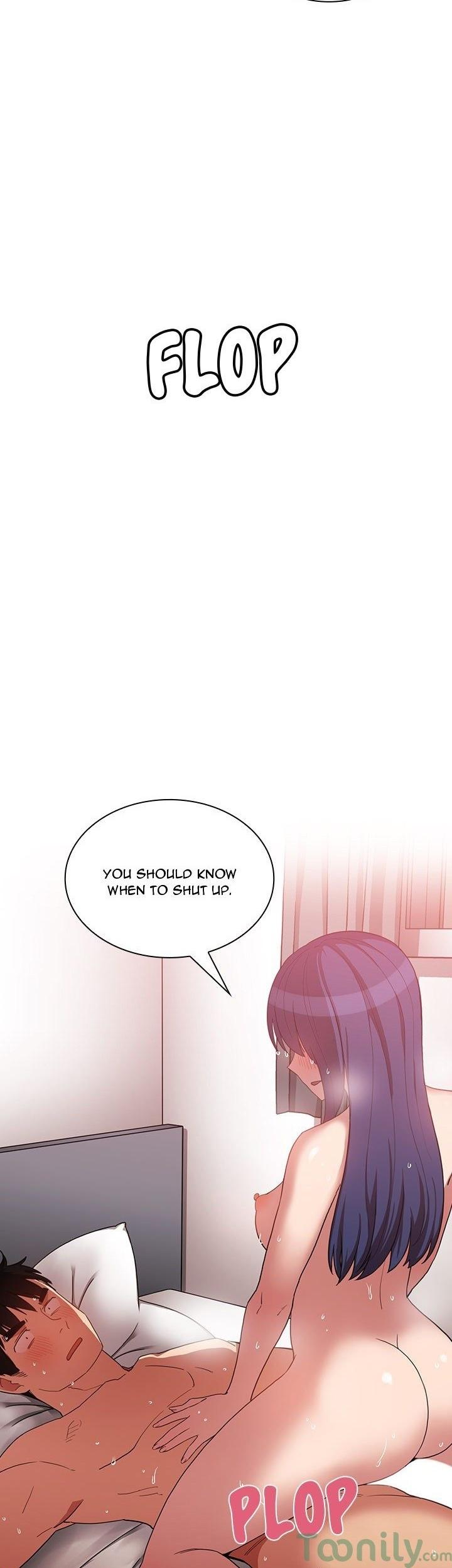 Close as Neighbors Chapter 44 page 28 - Chapter 44