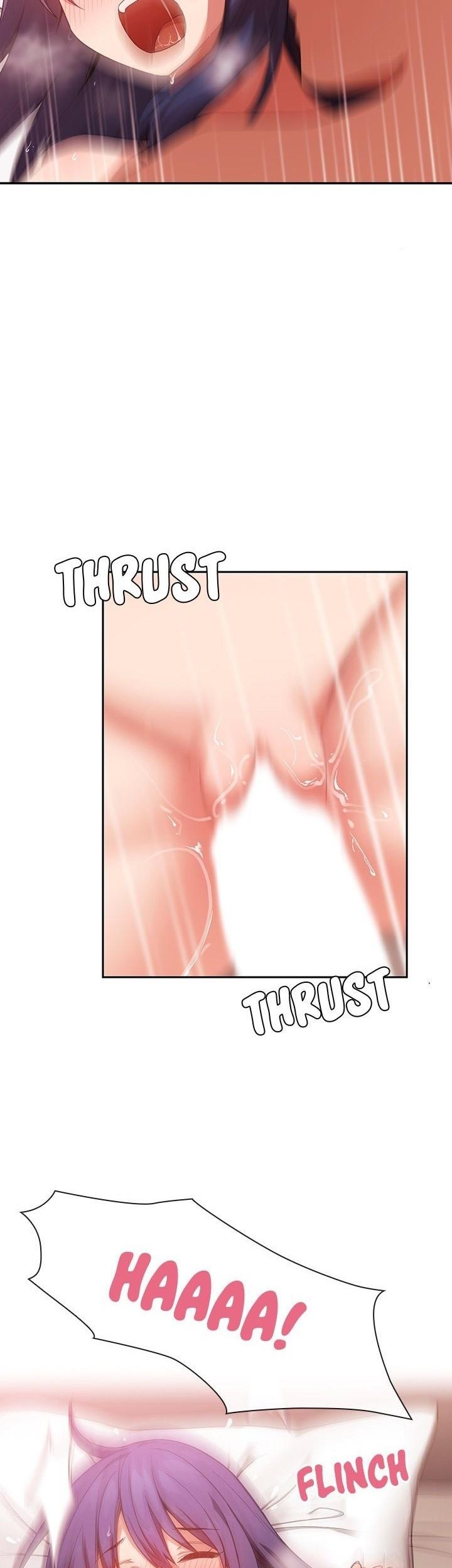 Close as Neighbors Chapter 45 page 9 - Chapter 45