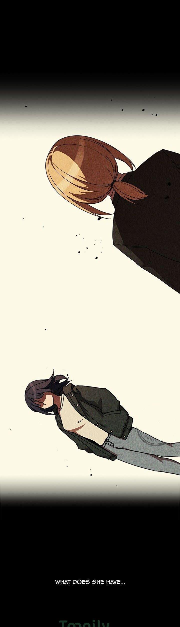 Close as Neighbors Chapter 46 page 19 - Chapter 46