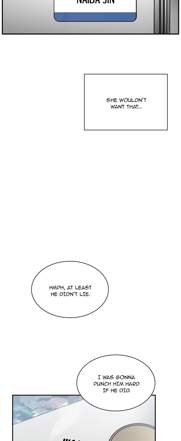 Close as Neighbors Chapter 47 page 56 - Chapter 47