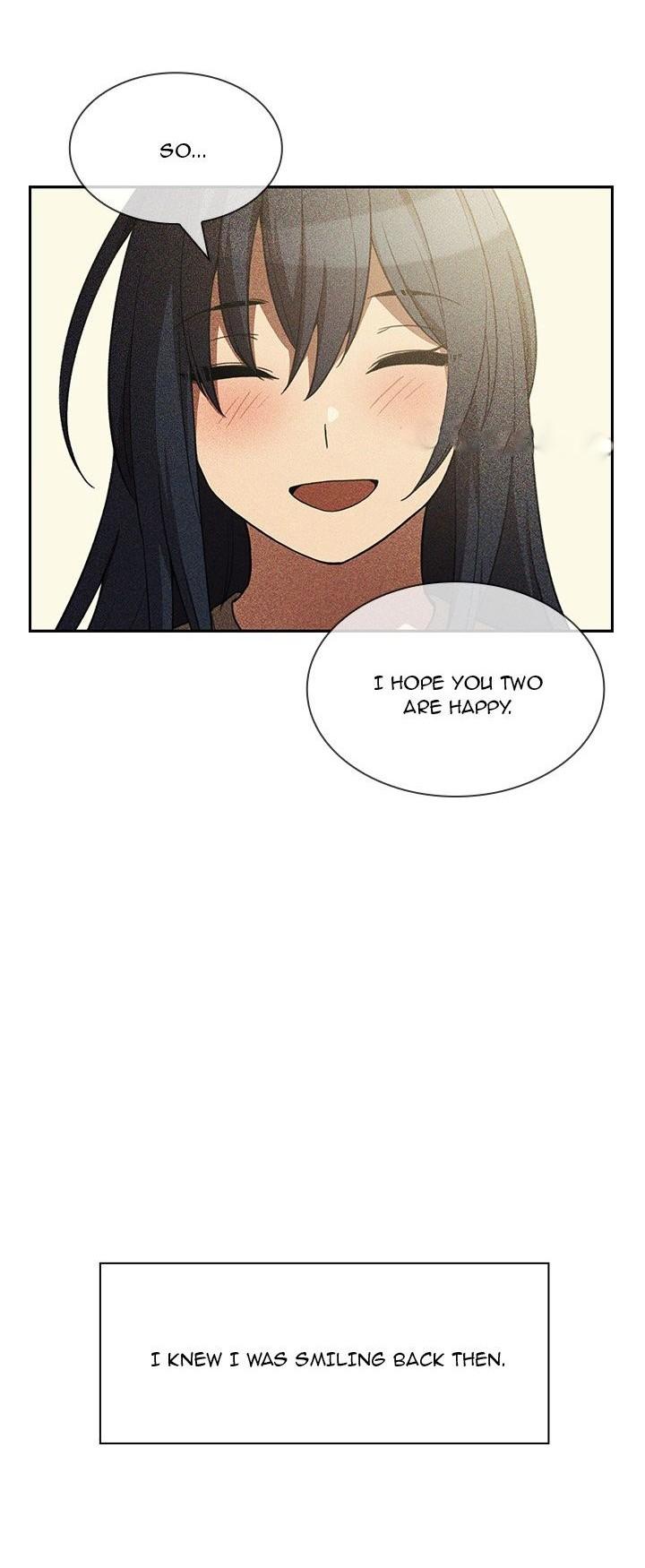 Close as Neighbors Chapter 49 page 11 - Chapter 49