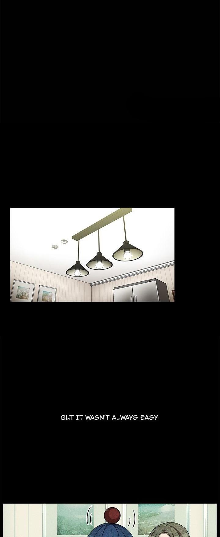 Close as Neighbors Chapter 49 page 39 - Chapter 49