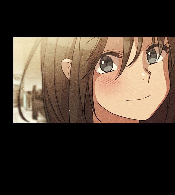 Close as Neighbors Chapter 49 page 51 - Chapter 49