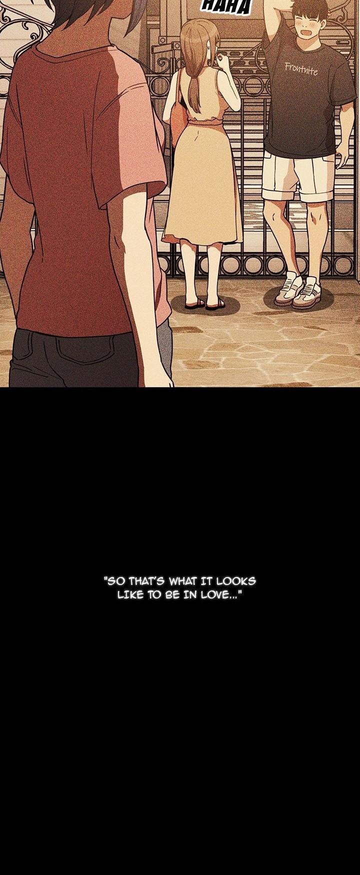 Close as Neighbors Chapter 49 page 58 - Chapter 49