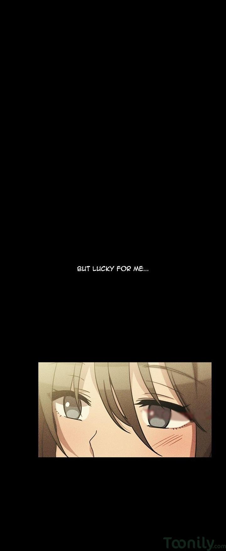 Close as Neighbors Chapter 49 page 59 - Chapter 49