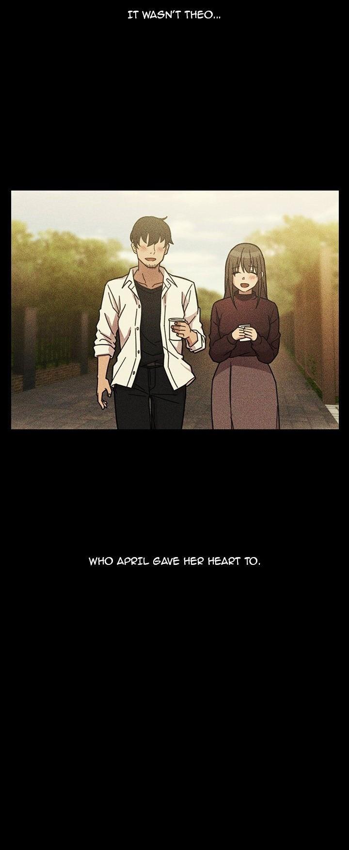 Close as Neighbors Chapter 49 page 60 - Chapter 49
