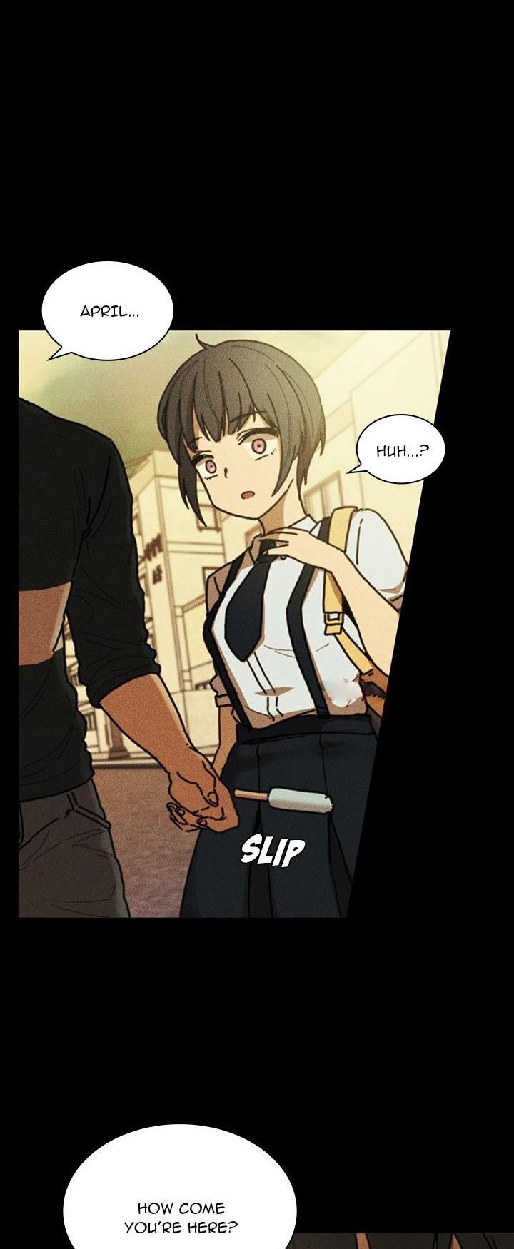Close as Neighbors Chapter 49 page 66 - Chapter 49