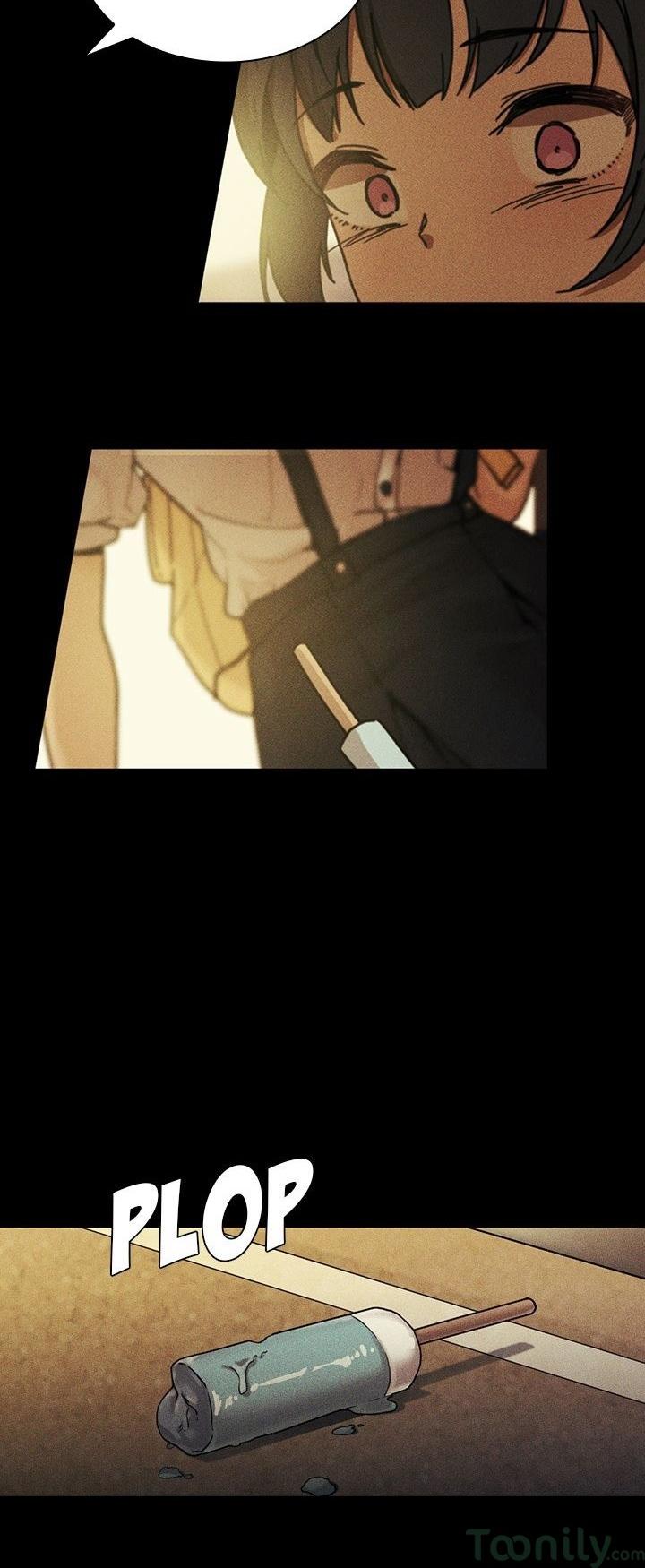 Close as Neighbors Chapter 49 page 67 - Chapter 49