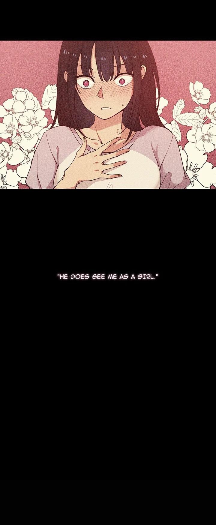 Close as Neighbors Chapter 49 page 73 - Chapter 49