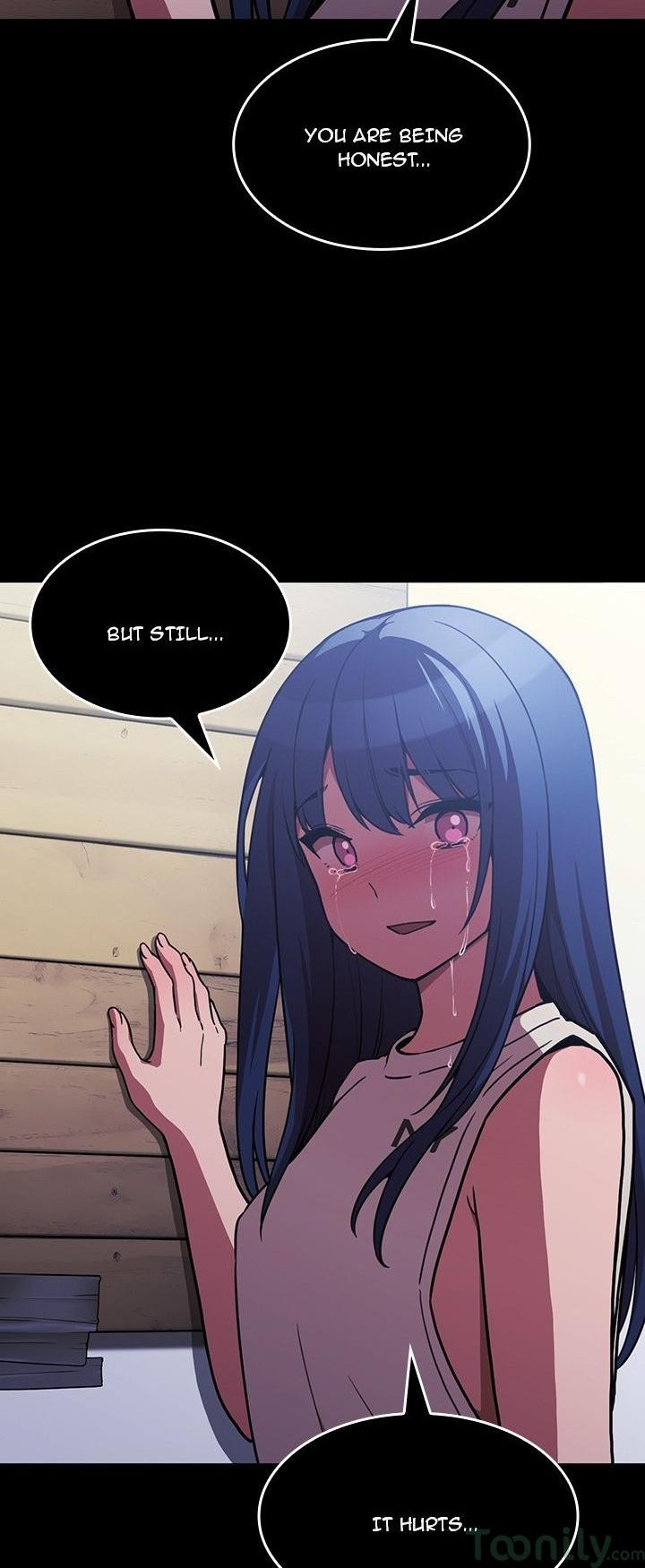 Close as Neighbors Chapter 49 page 93 - Chapter 49