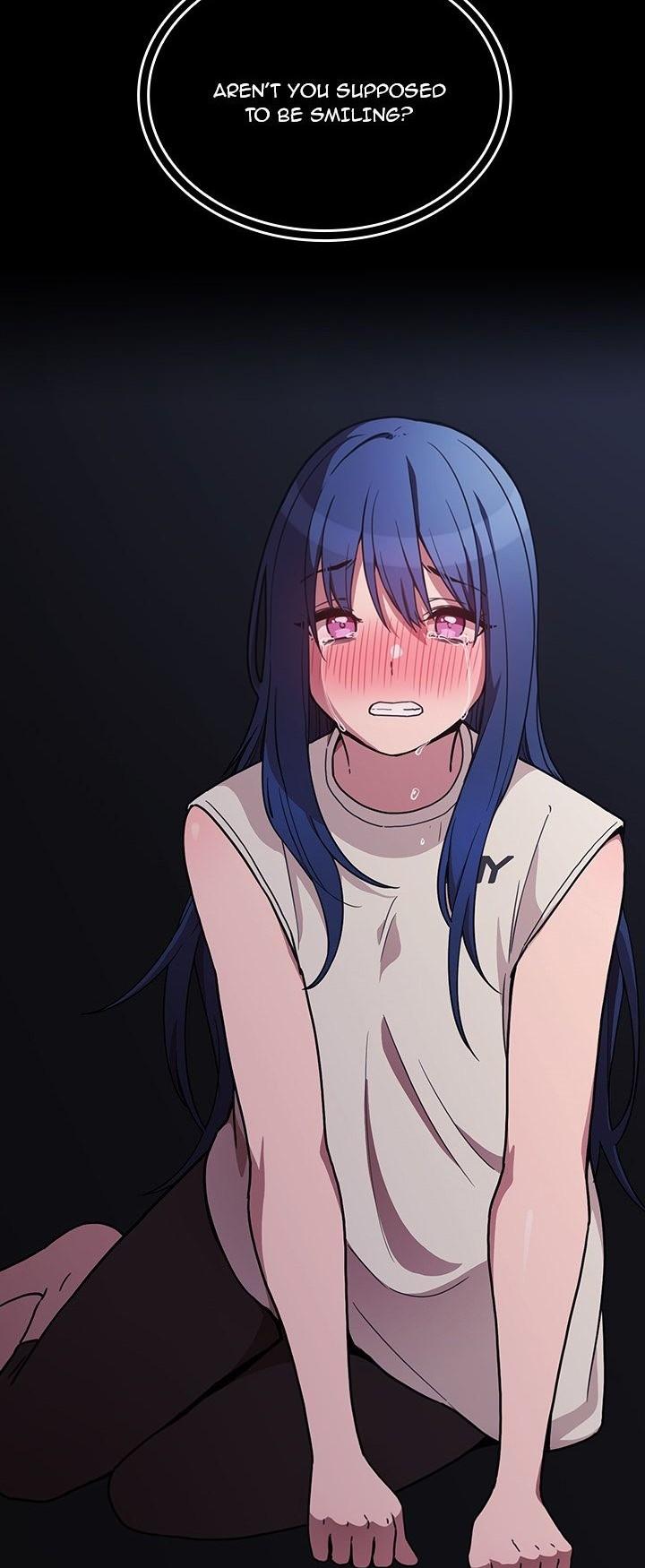Close as Neighbors Chapter 49 page 96 - Chapter 49