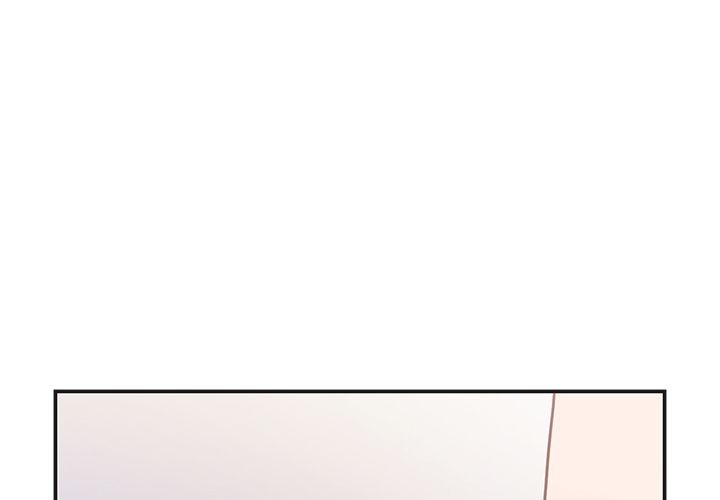 Close as Neighbors Chapter 50 page 1 - Chapter 50
