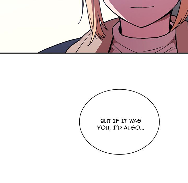 Close as Neighbors Chapter 50 page 102 - Chapter 50