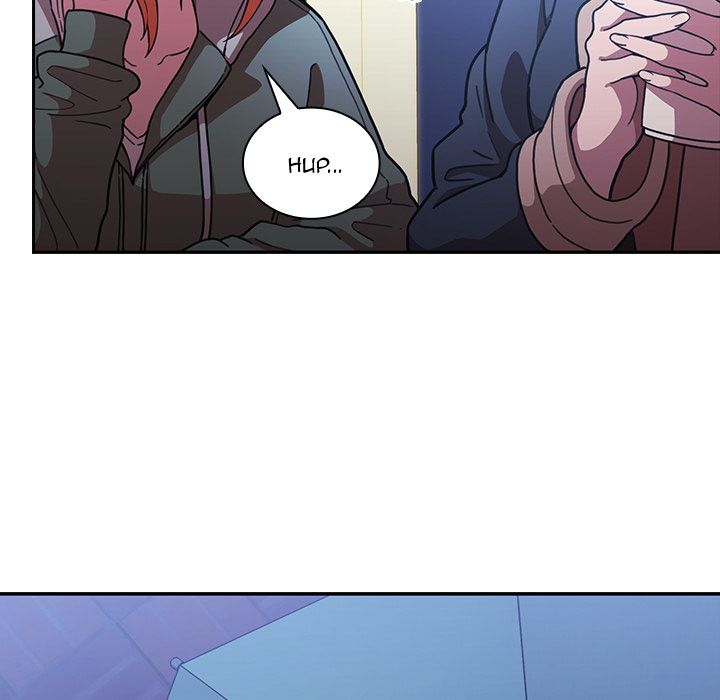Close as Neighbors Chapter 50 page 104 - Chapter 50