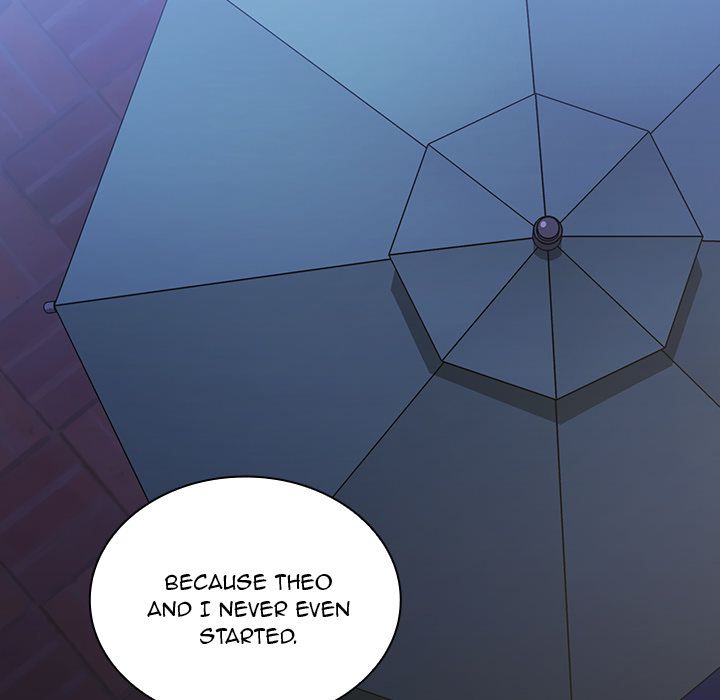 Close as Neighbors Chapter 50 page 105 - Chapter 50