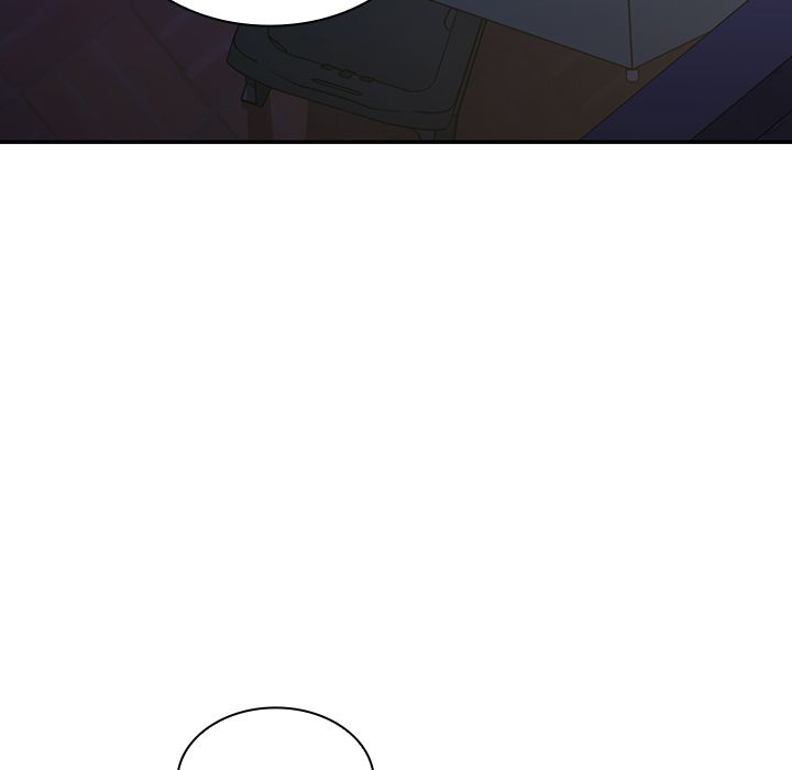 Close as Neighbors Chapter 50 page 106 - Chapter 50