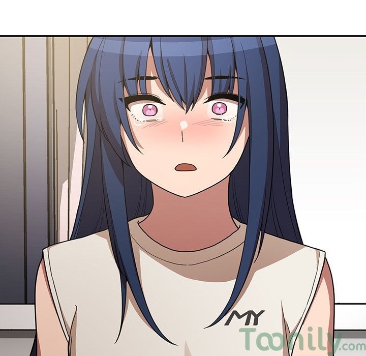 Close as Neighbors Chapter 50 page 11 - Chapter 50