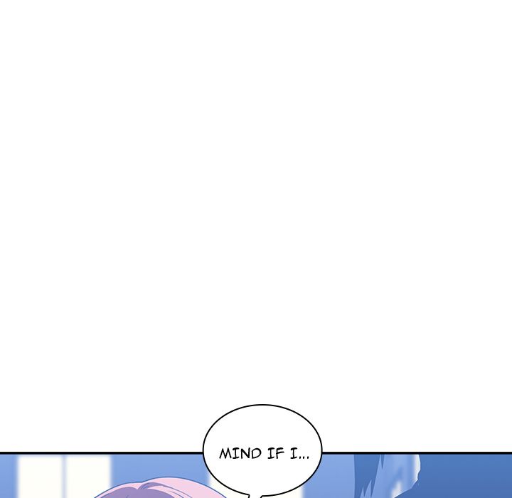 Close as Neighbors Chapter 50 page 115 - Chapter 50