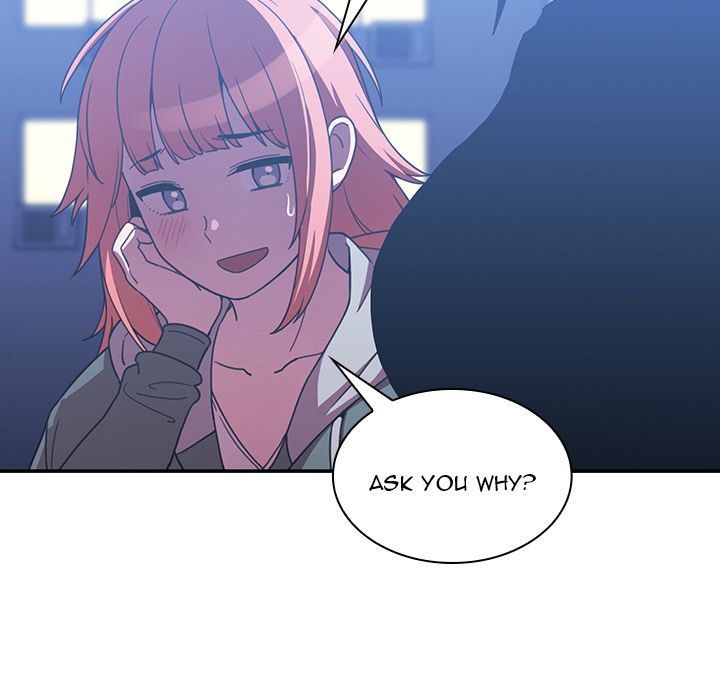 Close as Neighbors Chapter 50 page 116 - Chapter 50