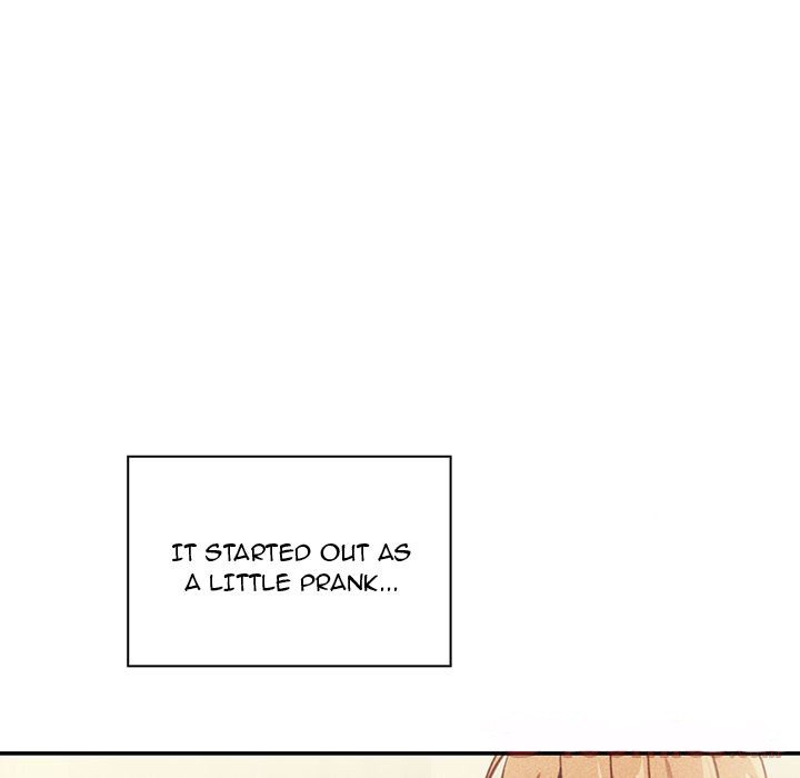 Close as Neighbors Chapter 50 page 120 - Chapter 50