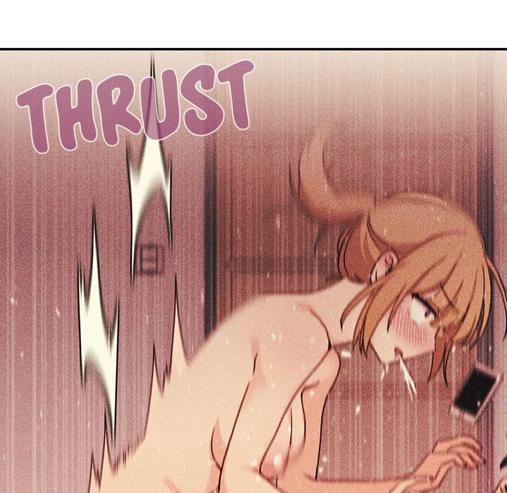 Close as Neighbors Chapter 50 page 125 - Chapter 50