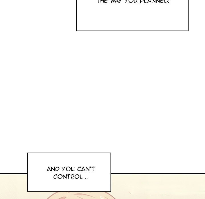 Close as Neighbors Chapter 50 page 127 - Chapter 50