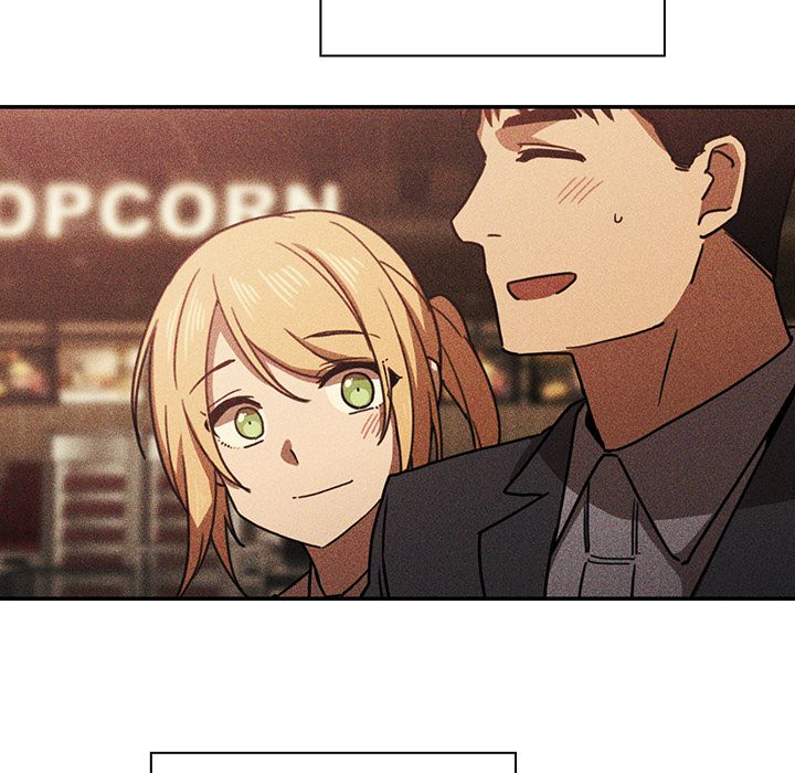 Close as Neighbors Chapter 50 page 130 - Chapter 50