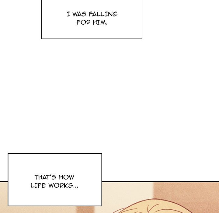 Close as Neighbors Chapter 50 page 131 - Chapter 50
