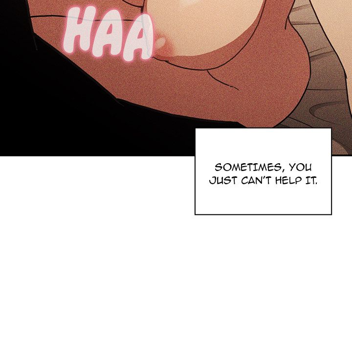 Close as Neighbors Chapter 50 page 133 - Chapter 50