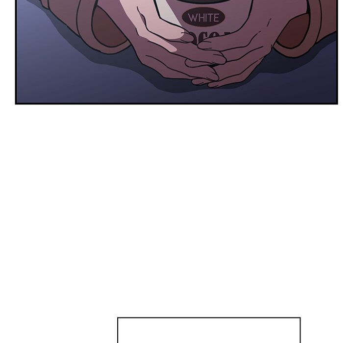 Close as Neighbors Chapter 50 page 135 - Chapter 50