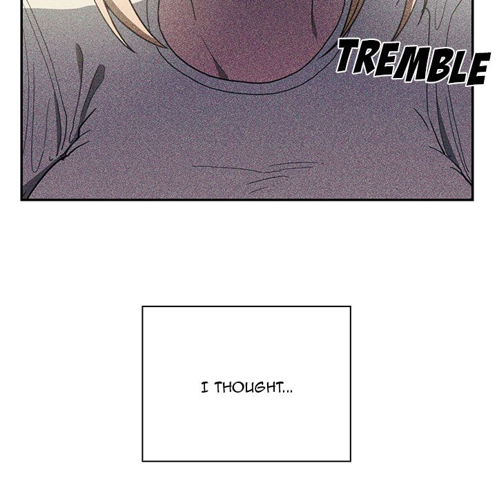 Close as Neighbors Chapter 50 page 137 - Chapter 50