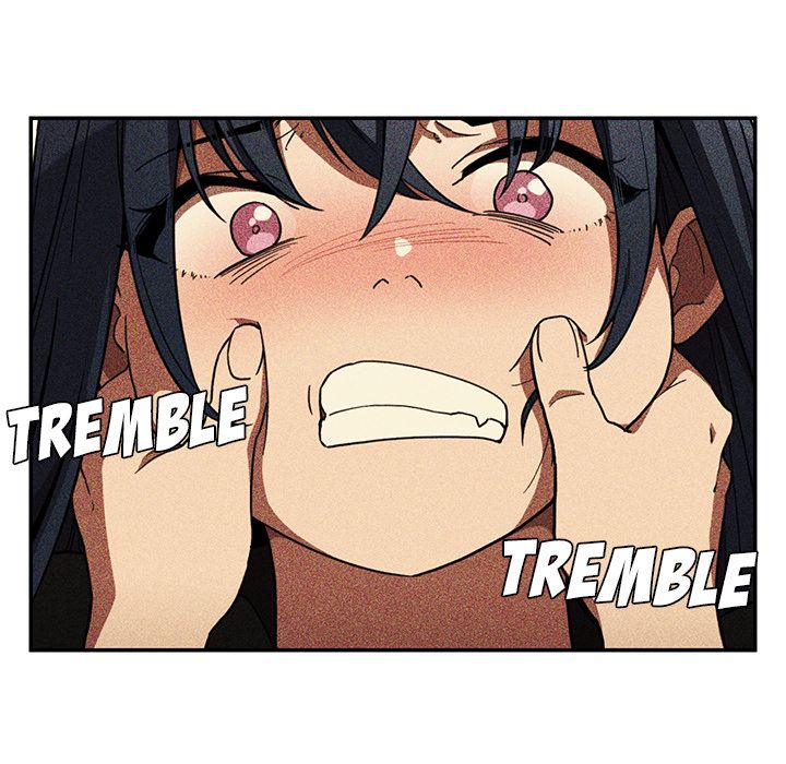 Close as Neighbors Chapter 50 page 138 - Chapter 50